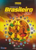 Album /Campeonato Brasileiro 2017