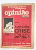 Jornal Opinião  Nº 120