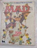 Gremlins na Revista Mad - Usada Nº 067