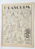 Jornal O Pasquim   Nº 074
