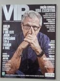Revista VIP - Usada Nº 384 ano 2017