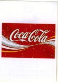 Fig./Album Coca-cola n070925
