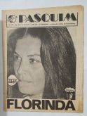 Jornal O Pasquim   Nº 114