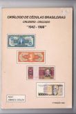 Catálogo Cédulas do Brasil   n372674