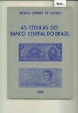 Catálogo /Cédulas /Brasil n0730