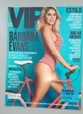Revista VIP - Usada Nº 382 ano 2017