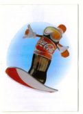Fig./Album Coca-cola n071611