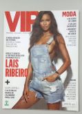 Revista VIP - Usada Nº 393 ano 2017