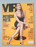Revista VIP - Usada Nº 388 ano 2017