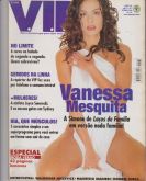 Revista Vip N° 310185