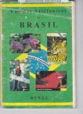 Catálogo Cartões/Brasil   n168016