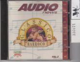 CD/Musicas Classicas