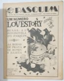 Jornal O Pasquim   Nº 112