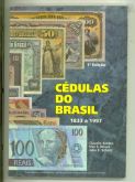 Catálogo Cédulas do Brasil n370975