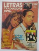 Letras traduzidas Bizz  Nº 077