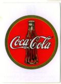 Fig./Album Coca-cola n072136