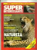 Revista Super n0704