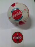 Bola Cocacola n215530