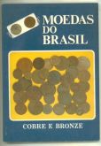 Catálogo Moedas do Brasil:1990   n231914