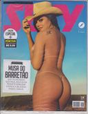 Revista Sexy