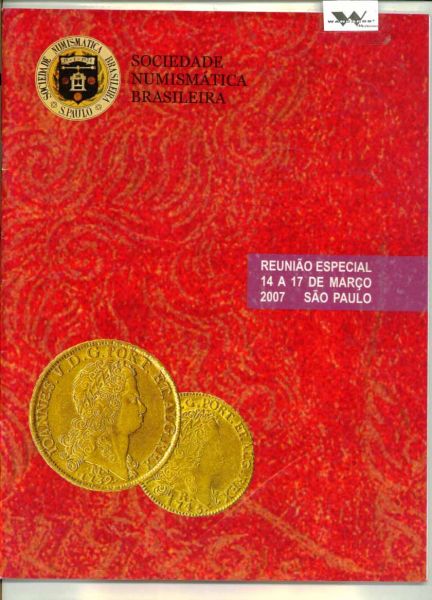 Revistas / Numismática n0718