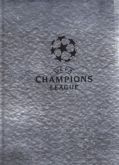 Album /Champions league 2017/18