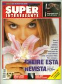 Revista Superinteressante N0710