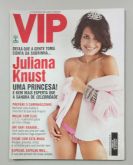 Revista Vip - Usada Nº 227 ano 2004
