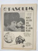 Jornal O Pasquim   Nº 120