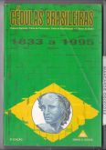 Catálogo Cédulas do Brasil:   n566353