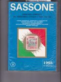 Catálogo Filatélico/Itália   n483508