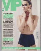 Revista Vip N° 310340