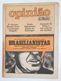 Jornal Opinião  Nº 174
