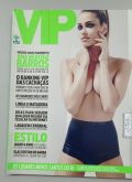 Revista VIP - Usada Nº 340 ano 2013