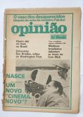 Jornal Opinião  Nº 119