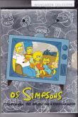 Simpsons - 1° Temporada