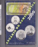 Catálogo Moedas de Portugal   n685237