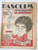 Jornal O Pasquim   Nº 376
