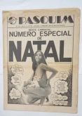 Jornal O Pasquim