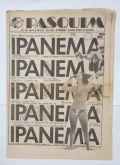 Jornal O Pasquim