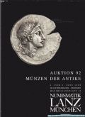 Catálogo Moedas/Alemanha n820184