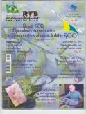 Revista Catálogo  Cts. n045183