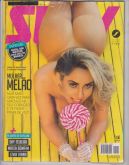 Revista Sexy