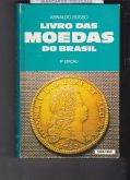 Catálogo Moedas do Brasil:1643/1994 (USADO)   n163453
