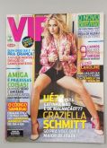 Revista VIP - Usada Nº 239 ano 2005