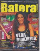 Revista Batera & Percussão  90143